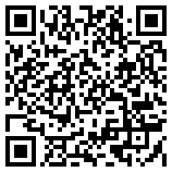 QR Code for Castle Pub and Grill in Sioux City, IA 51106