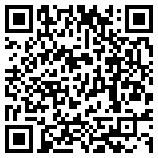 QR Code for CCMH Medical Clinic in Manilla, IA 51454