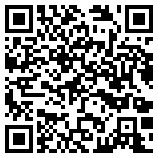 QR Code for Cedar Falls Utilities in CEDAR FALLS, IA 50613