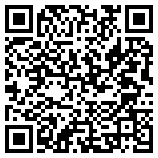 QR Code for Cedar Rapids Radon Pros in Cedar Rapids, IA 52402