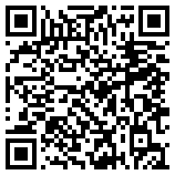 QR Code for Chapman Metering in Avoca, IA 51521