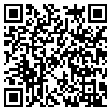QR Code for Clover Ridge Resort in Panora, IA 50216