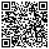 QR Code for Computer Dock in Muscatine, IA 52761