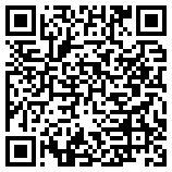 QR Code for Holmes Connie in Essex, IA 51638