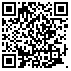 QR Code for Cr Walls in Cedar Rapids, IA 52404