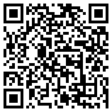 QR Code for Dan Connell Pc in Storm Lake, IA 50588