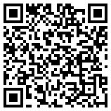 QR Code for James R Demro DDS in Marengo, IA 52301