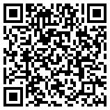 QR Code for Devries Glenn & Janet in GOWRIE, IA 50543