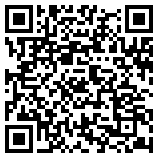 QR Code for Divide Hill Roadhouse in Castana, IA 51010