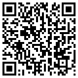 QR Code for Dollar General in Waterloo, IA 50701