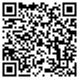 QR Code for Don Gardner Construction in WATERLOO, IA 50702