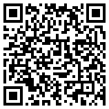 QR Code for DS Construction & Asphalt Paving in Davenport, IA 52802
