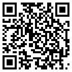 QR Code for Eagle Wings 2 in Waterloo, IA 50703