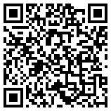 QR Code for Earling Fire Hall in Earling, IA 51530