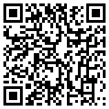 QR Code for Economic Development in Des Moines, IA 50307