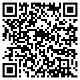 QR Code for Edgewood Building Center in Edgewood, IA 52042