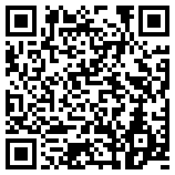 QR Code for Edward Jones - Waterloo in Waterloo, IA 50701