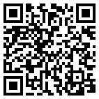 QR Code for Elite Nails in Iowa City, IA 52240