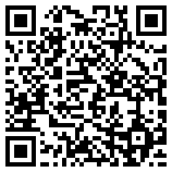 QR Code for Enterprise - Lindquist Ford in Bettendorf, IA 52722