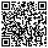 QR Code for Cmelik David Atty in Cedar Rapids, IA 52401