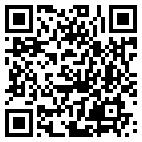 QR Code for Fire in De Soto, IA 50069
