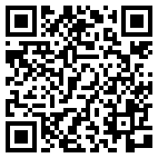 QR Code for Fire in Moulton, IA 52572