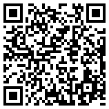 QR Code for Fmtc-Alarm Number in Stanton, IA 51573