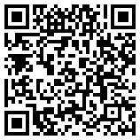 QR Code for The Dandy Lion in Iowa City, IA 52240