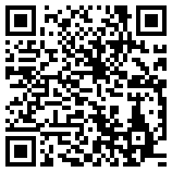 QR Code for Foster Insurance & Financial Services in Webster City, IA 50595