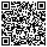 QR Code for Funny Bone Entertainment in West Des Moines, IA 50266