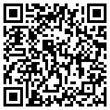QR Code for Gary Bishop Construction in Cedar Rapids, IA 52404