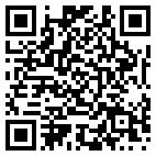 QR Code for Gilbert Steve in Weldon, IA 50264