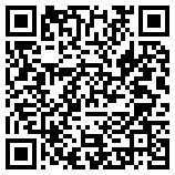 QR Code for Goodwill in Cedar Falls, IA 50613