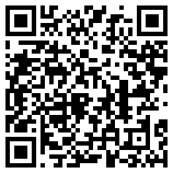 QR Code for Great Clips - Des Moines in Des Moines, IA 50310