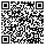 QR Code for Greenville Pharmacy in Sergeant Bluff, IA 51054