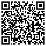QR Code for Gregg Computer Service in Cherokee, IA 51012
