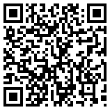 QR Code for H&R Block in Washington, IA 52353