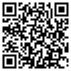 QR Code for Hackman Marv in NEW HAMPTON, IA 50659