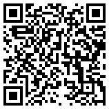 QR Code for County of Hancock in Garner, IA 50438