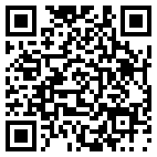 QR Code for Hancock Terry Atty in Des Moines, IA 50309