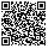 QR Code for Harmony Middle School in Farmington, IA 52626