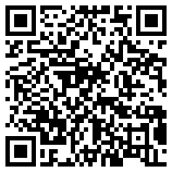 QR Code for Hartin H F Construction in Swisher, IA 52338