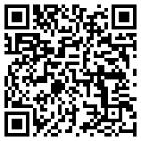 QR Code for Hunter Construction in Cedar Rapids, IA 52402
