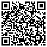 QR Code for Icon Ag Solutions in Ireton, IA 51027