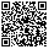 QR Code for Ida County of Sheriff in Ida Grove, IA 51445
