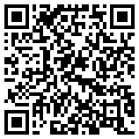 QR Code for Interstate All Battery Center in Coralville, IA 52241