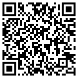 QR Code for Irlbeck Collision Center in Manning, IA 51455