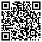 QR Code for J-Star in Cedar Rapids, IA 52405