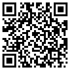 QR Code for Jet Stop in Milton, IA 52570