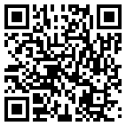 QR Code for K & J Cycle in Sheldon, IA 51201